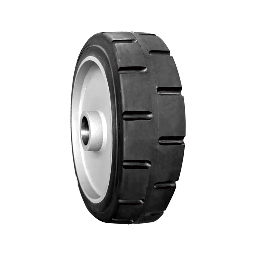 Lifting Platform Tires (7).jpg