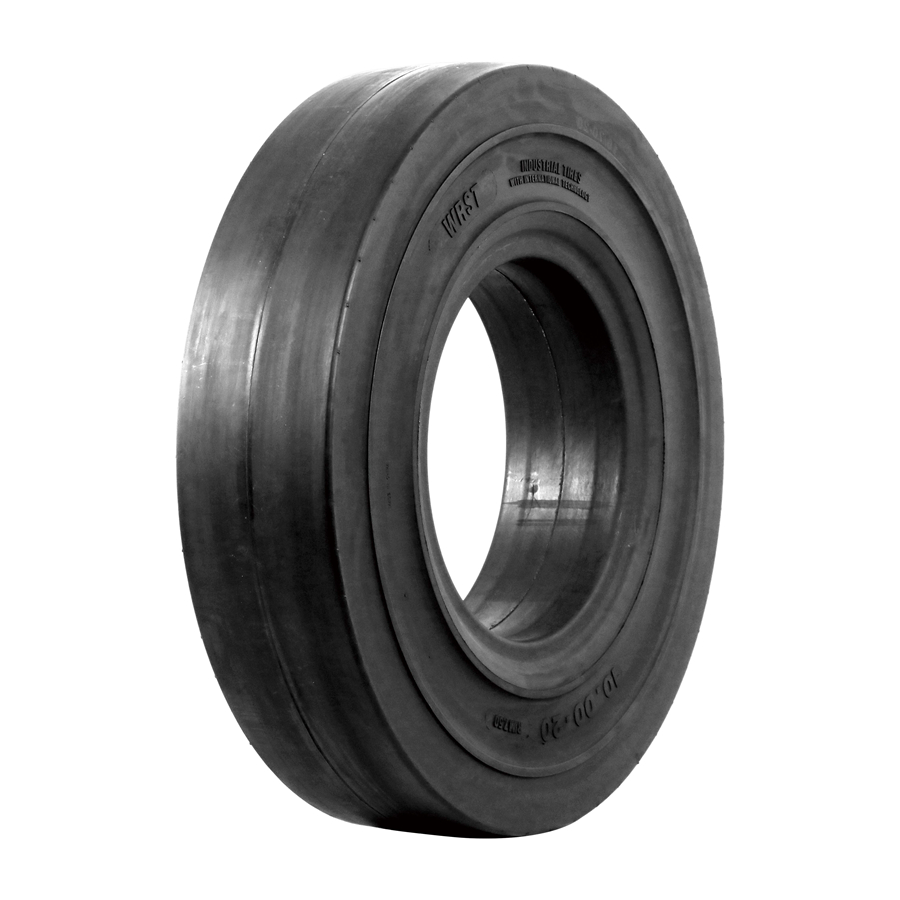 R700 10.00-20(1).jpg
