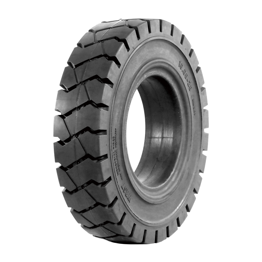 R701 10.00-20(1).jpg