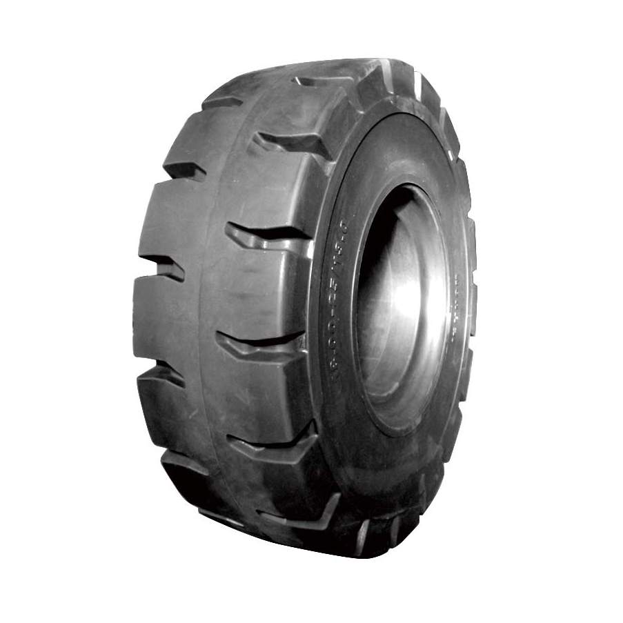 Reach Stacker R711.jpg