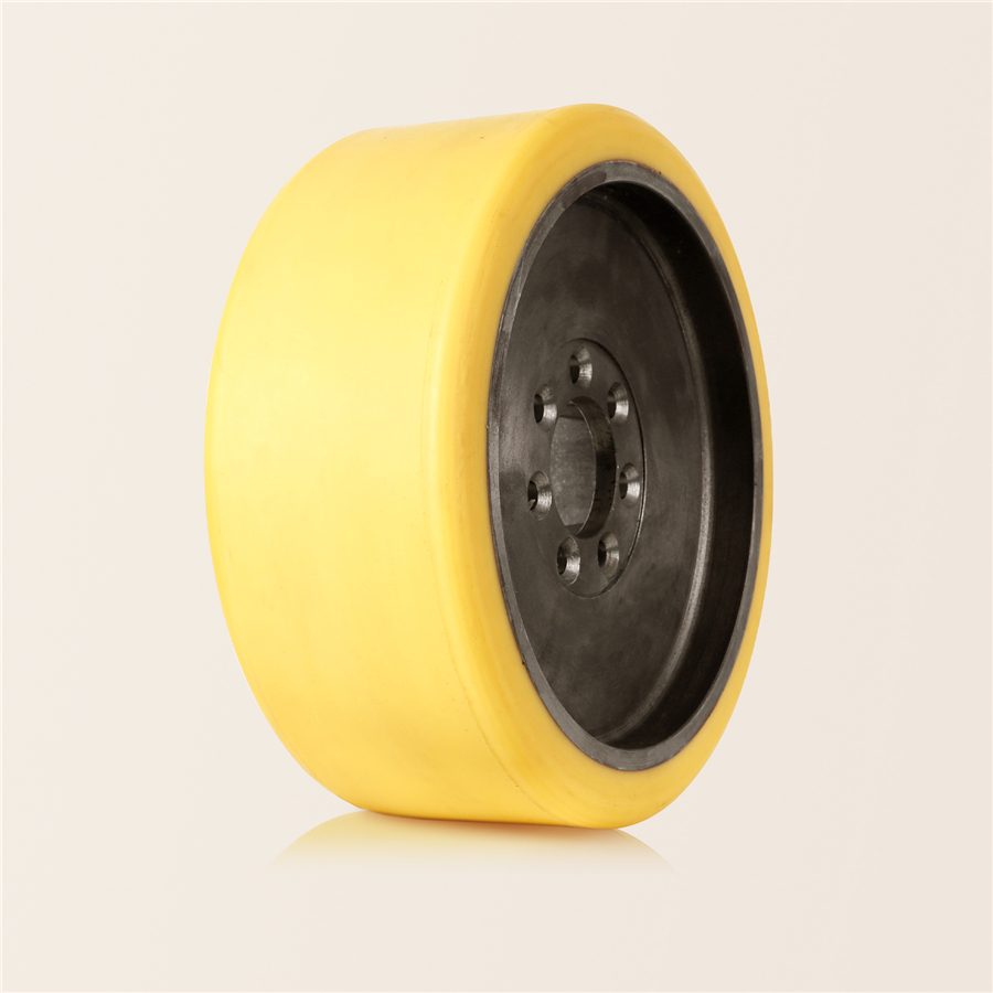 BT 400x160.jpg
