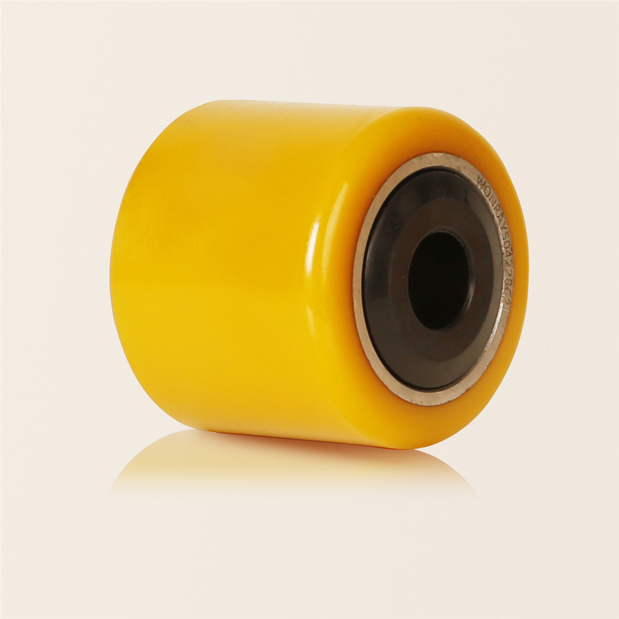 BT 85x95 97-20.jpg
