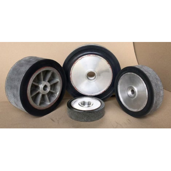 Equipamento de limpeza (1).jpg