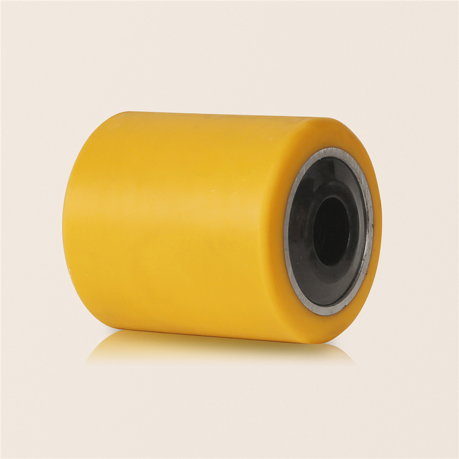 Juin 85x110 115-25.jpg