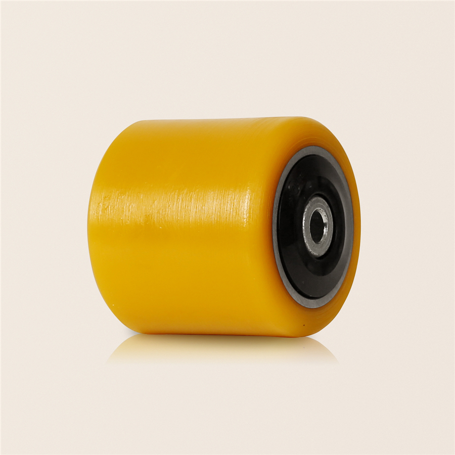 Juin 85x85 90-13.jpg