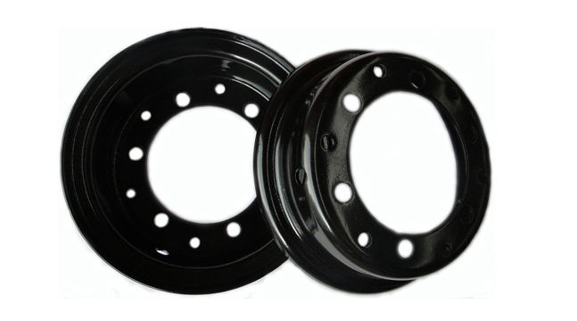 news-3 (1).jpg