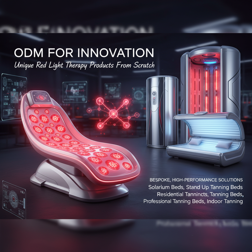 ODM