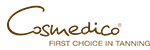 cosmedico1