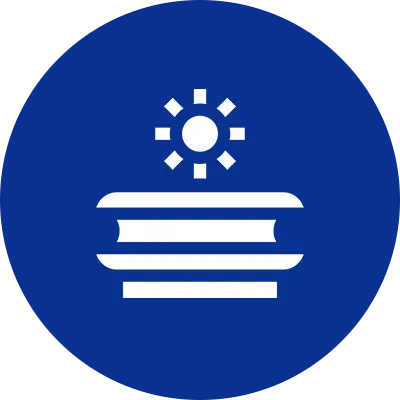 Effective-Performance