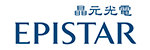 Epistar logo