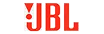 JBL