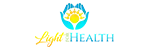 light-health