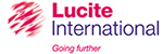 Lucite international