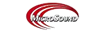 microsound