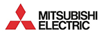Mitsubishi electric