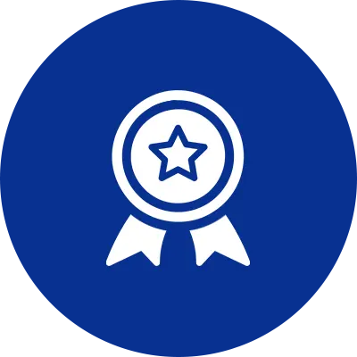 Premium-Quality-Assurance