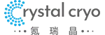 rystalcryo