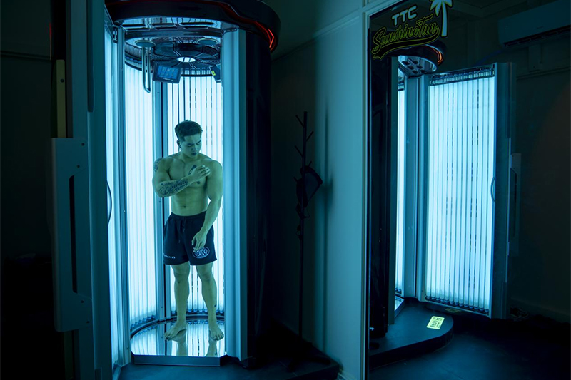 Product Application1