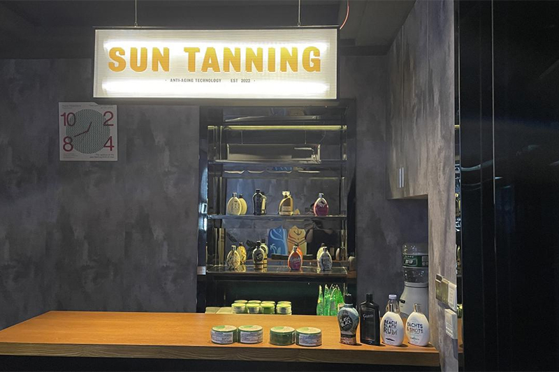 Product Application2