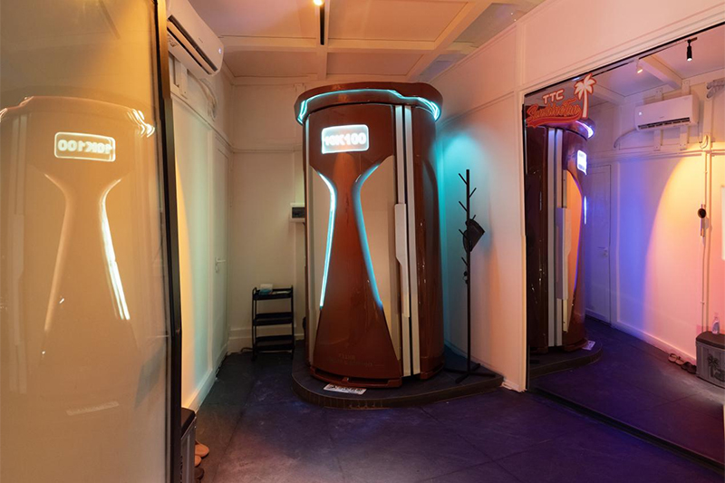 Product Application3