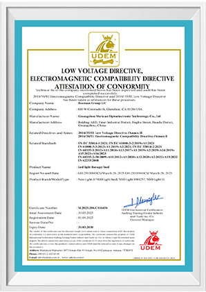 ce-Certificate1