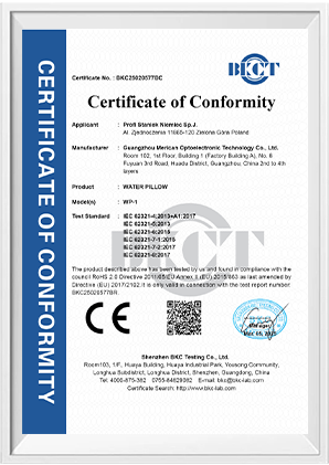ce-Certificate3