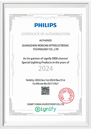 ce-certificates52