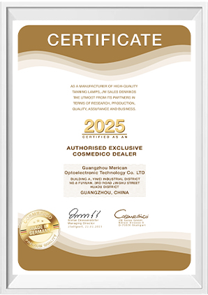 ce-certificates-2025