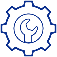 Production and Testing