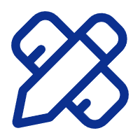 Solution Design and Quotation