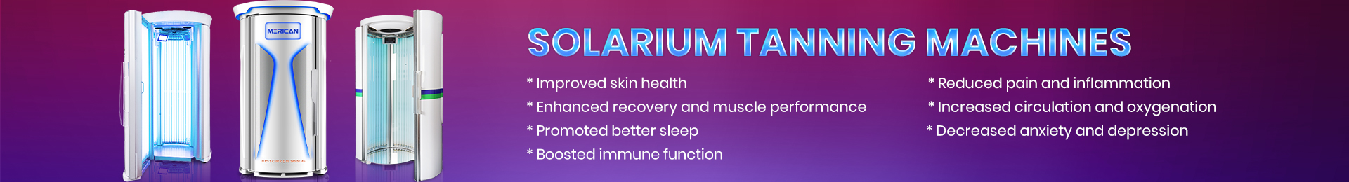 Collarium Benefits