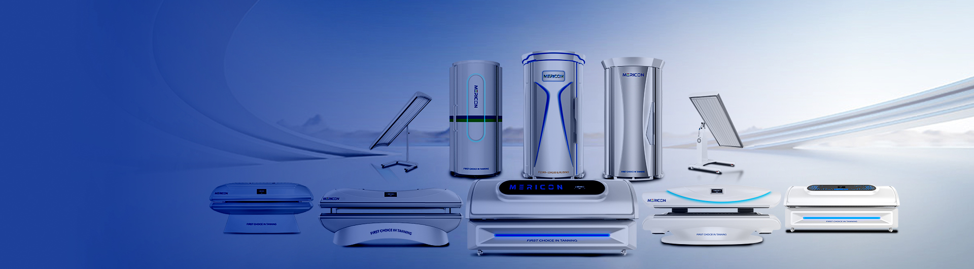 Products