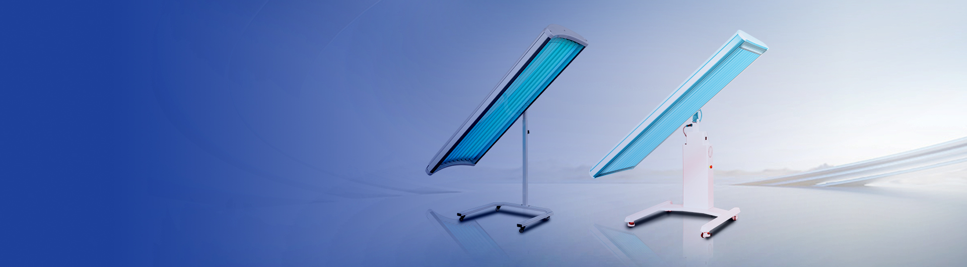 Tanning Canopy