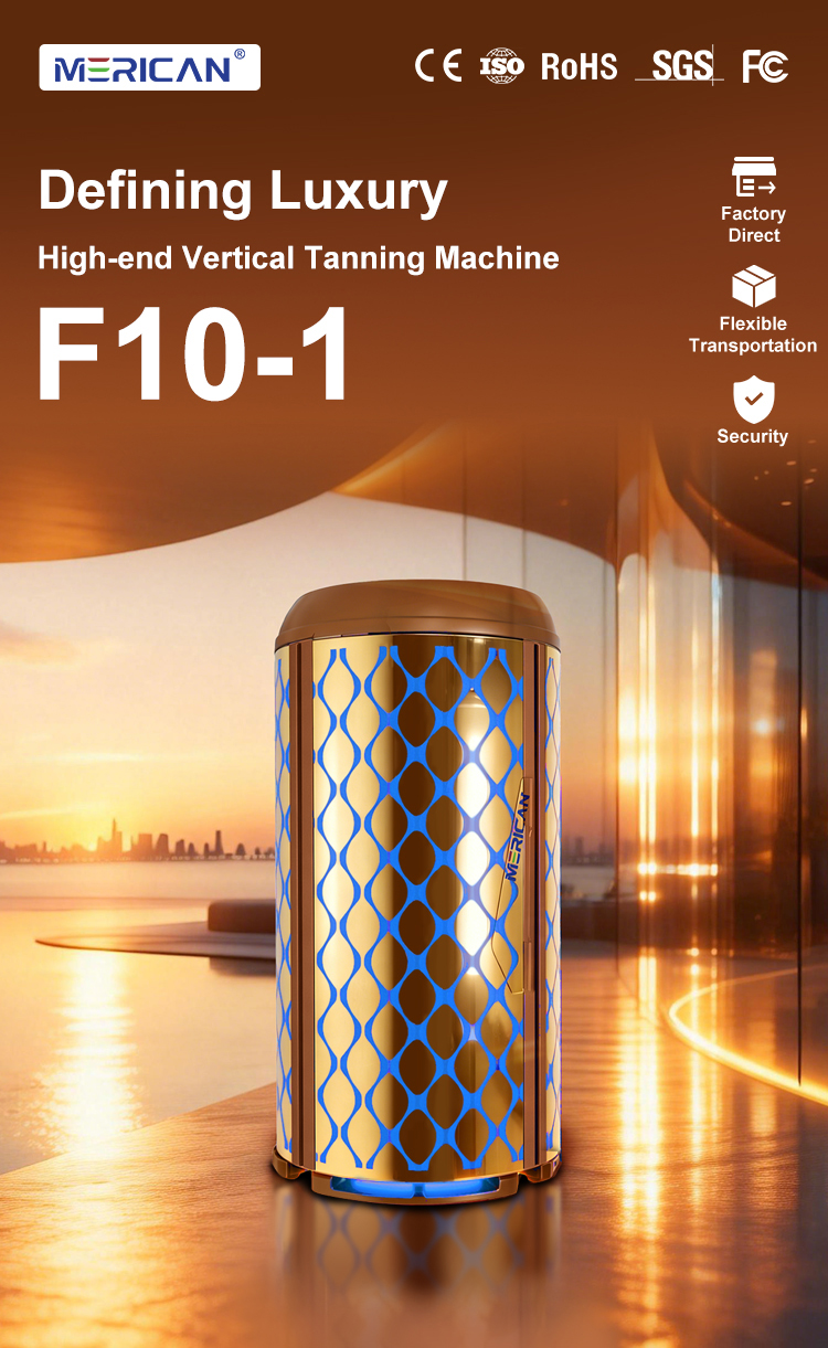 F10-1-2-1_01
