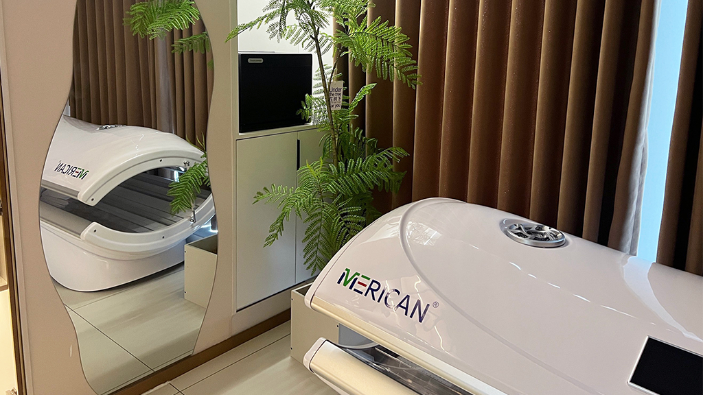 Side Effects of Tanning Beds: Short-Term and Long-Term Risks You Should Know