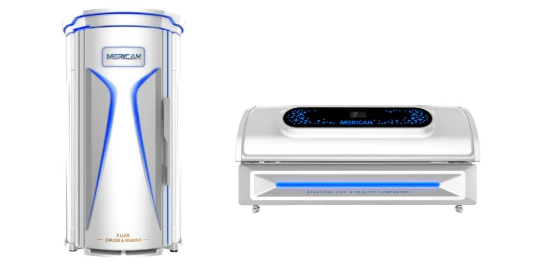 How Often Should You Use a Tanning Bed? Safe Frequency and Expert Guidelines