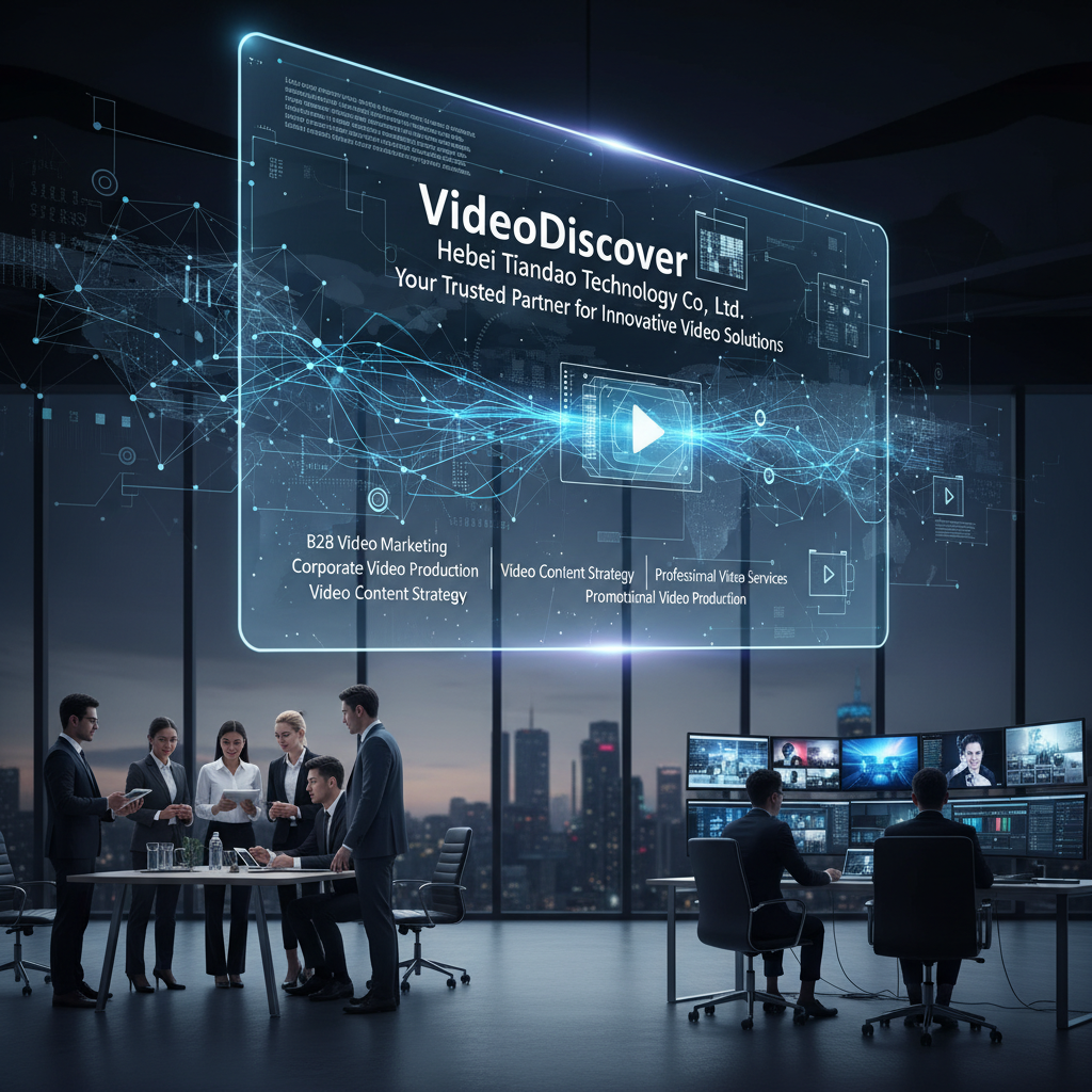 Video