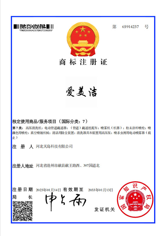 Certificate 4