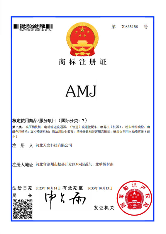 Certificate 9