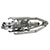 Chain Armor Defender nozzle