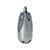 Diamond Nozzle