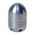 dragon-egg nozzle