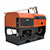 High Pressure Cleaning G5