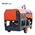 High Pressure Cleaning G8