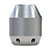 King bomb Nozzle