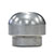 Mushroom Head  Nozzle