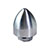 Naval mines Nozzle