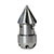 Pagoda Nozzle