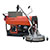 Pressure washer X3