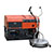 Pressure washer X4